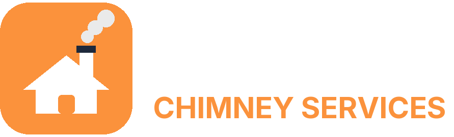 Royal Chimney Services